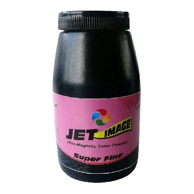 Non Magnetic Toner Powder