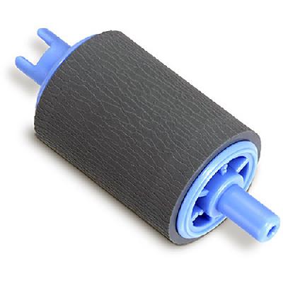 Pick Up Roller