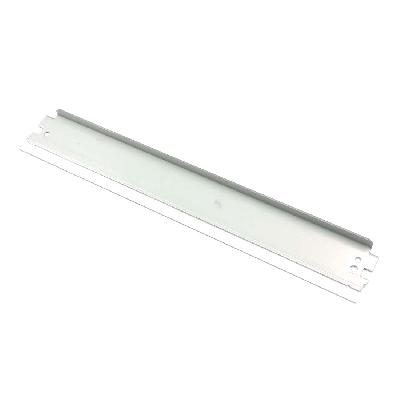 Printer Blade