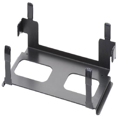 Printer Bracket
