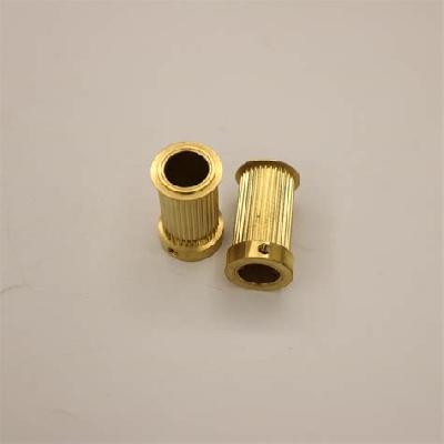 Printer Copper Pulley