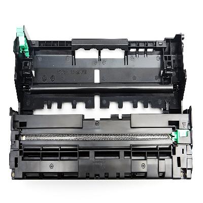 Printer Drum