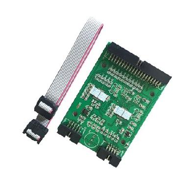Printer IC