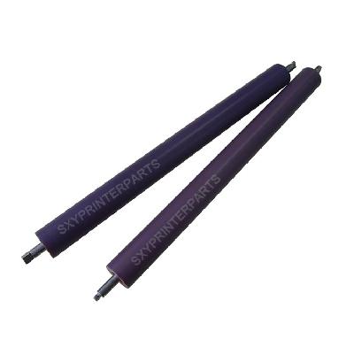 Printer Magnetic Roller