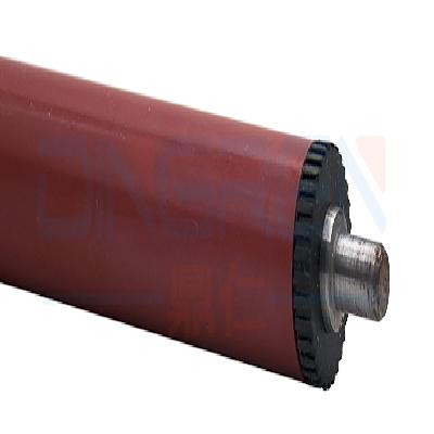 Printer Pressure Roller