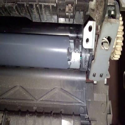 Printer Teflon
