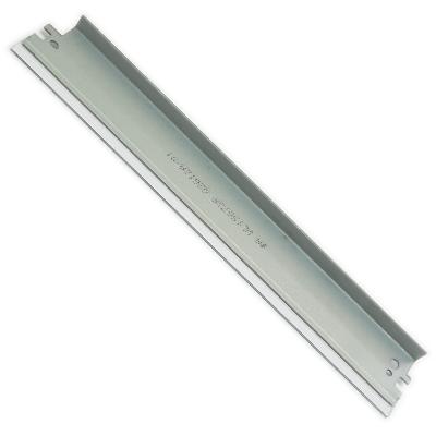 Printer Wiper Blades
