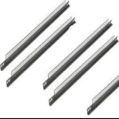 12A Doctor Blade for HP Laserjet 1010 1005
