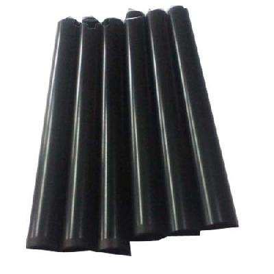 12a Fuser Film Inside Yellow Outside Black For 1020  1010