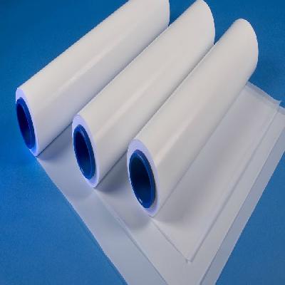 12A Teflon Film