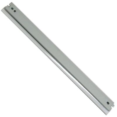 12A Wiper Blade