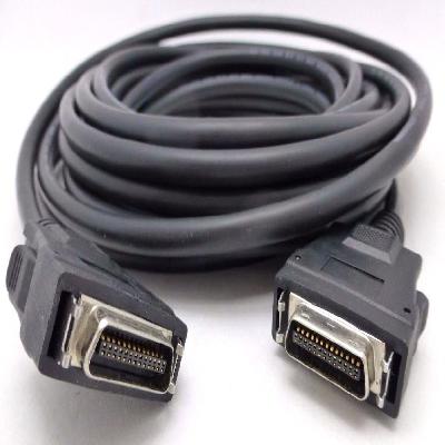 26 Pin Cable