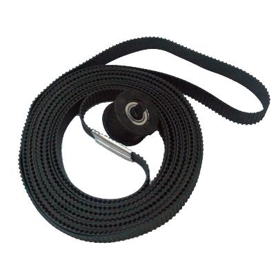 36 Inch Carriage Belt