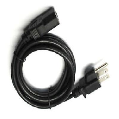 ADF Cable For LJ Pro 425