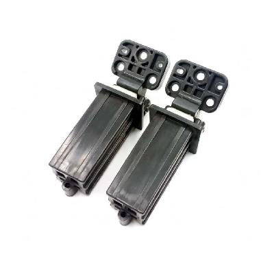 Adf Hinge For 175
