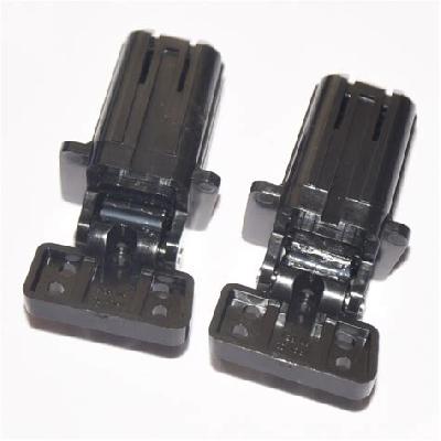 ADF Hinge For 425