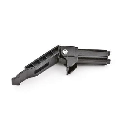 ADF Hinges for Canon SCX-4412