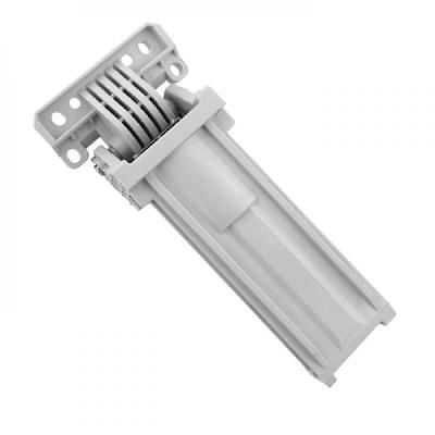 ADF Hinges for HP Laserjet M525