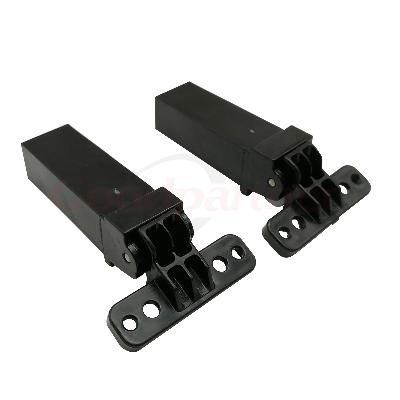 ADF Hinges for Samsung SCX-4321 SCX-4521 SCX-4623F470146014021