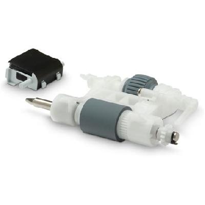 ADF Maintenance Kit Color HP Laserjet 6040