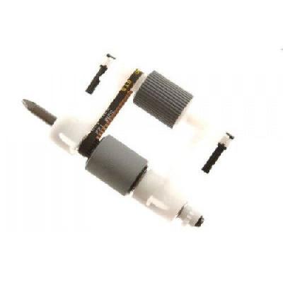 ADF Paper Pickup Roller For LJ 4345