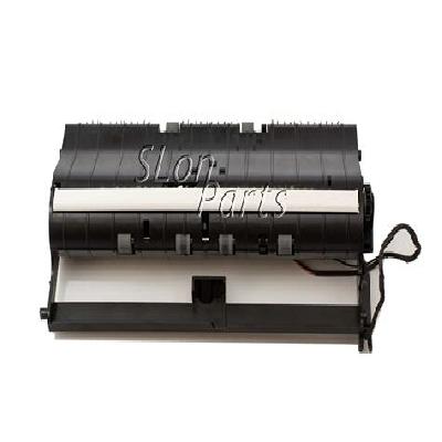 ADF Roller Kit For HP LJ 1213
