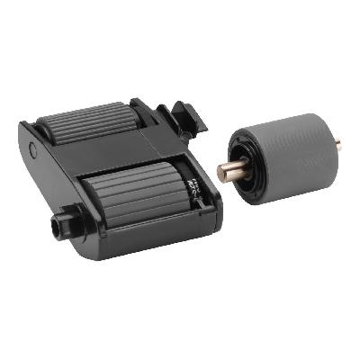ADF Roller Kit For Scanjet 8420