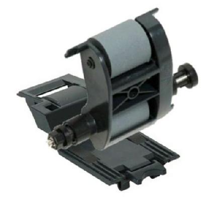 ADF Roller Kit Scanjet for HP 7500