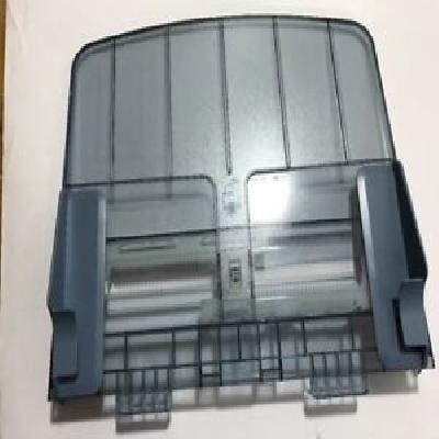 ADF Tray 30501319 Refub