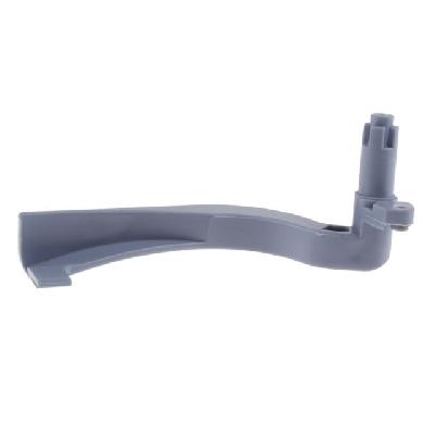 Blue Lever For HP Designjet 500