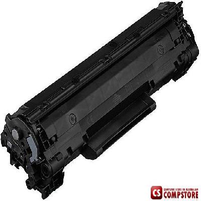 Canon MF 4452 4450 4570 4550 4580 Main Motor