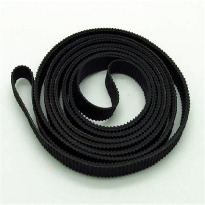 Carriage Belt 44 Inch For HP DesignJet T610 T620 T1100 T1120 Z2100 Z3100 Z3200 (Q6659-60175