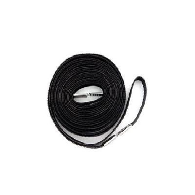 Carriage Belt For Designjet 5000 5500 42 Inch
