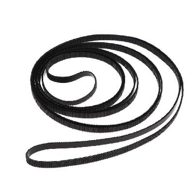 Carriage Belt For DNJ 100 110