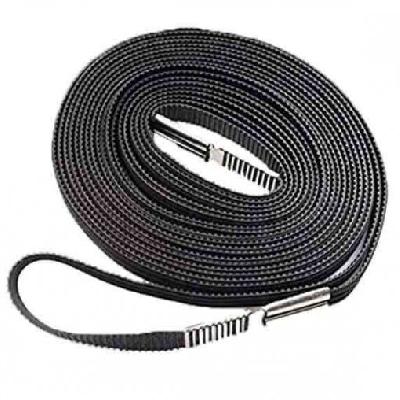 Carriage Belt For HP Designjet 5000 60 Inch