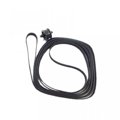 Carriage Belt For HP DJ T1200 44 inch