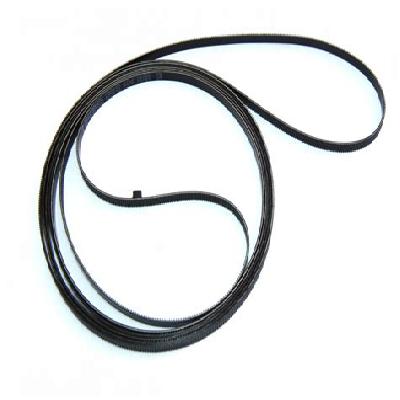 Carriage Belt HP Designjet T520 36 Inch Original