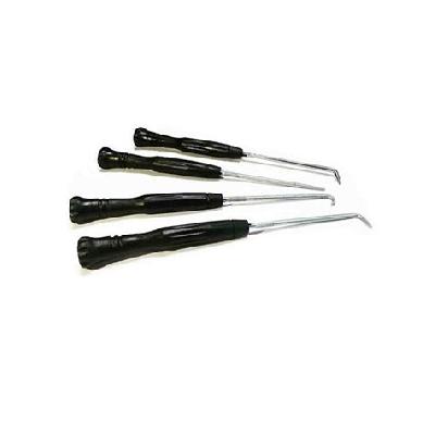 Cartridge Opening Tool