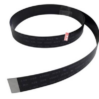CCD Cable Black For HP Scanjet 200