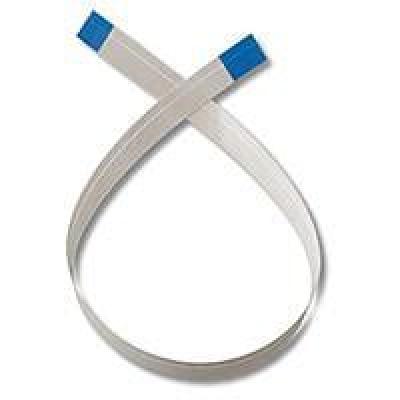 CCD Cable For Epson L210