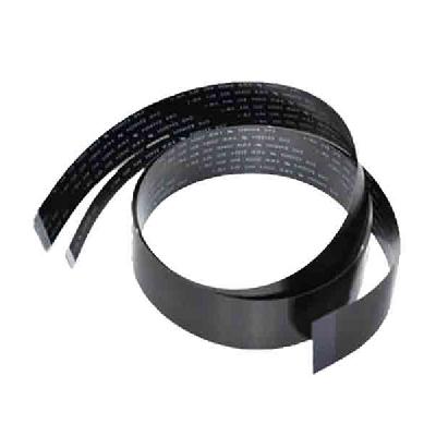CCD Cable For HP Laserjet 1522  2727  3015