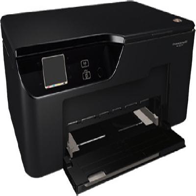 CCD For HP Deskjet 3525
