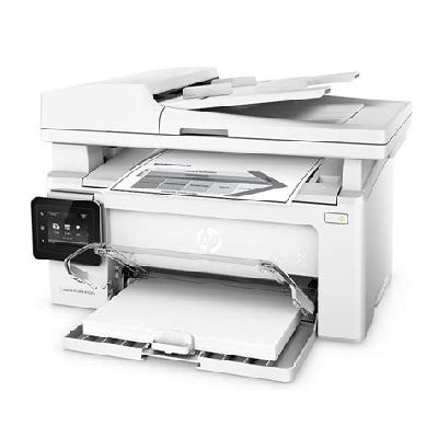 CCD Scanner For HP LJ M132
