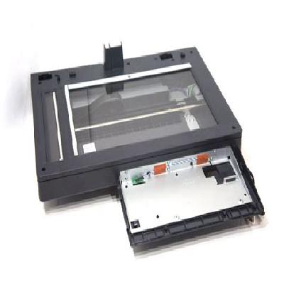 CCD SCANNER For HP Lj M525