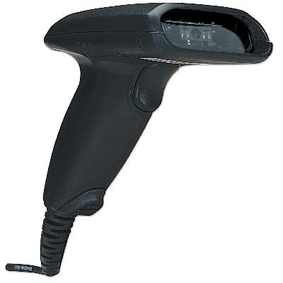 CCD Scanner For LJ 1213NF