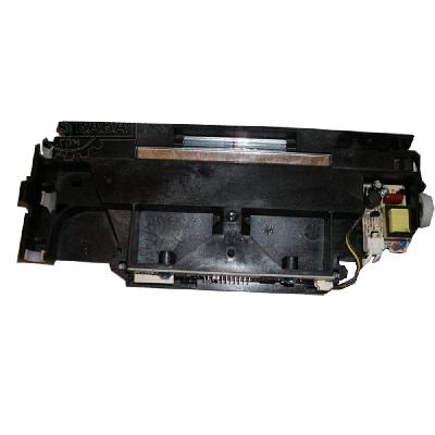 CCD Scanner For LJ 3050