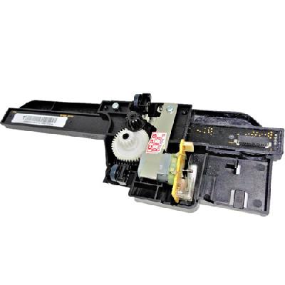 CCD Scanner For LJ M1136