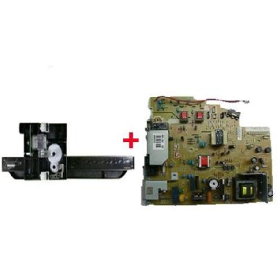 CCD Scanner For LJ M1536DN