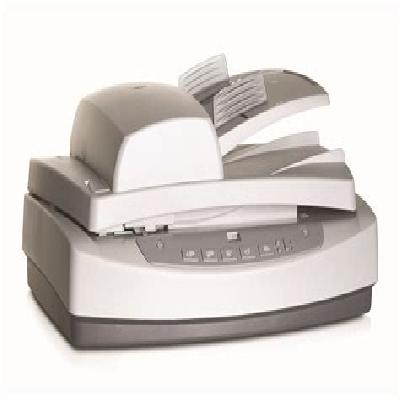 CCD Scanner Scanjet 5590