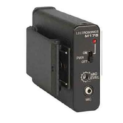 CLJ Pro M175  176 High Voltage DC